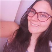 Studentessa universitaria diplomata in lingue offre ripetizioni per alunni di scuole elementari e medie